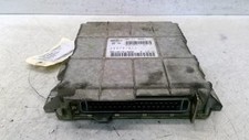 Calculateur moteur CITROEN AX