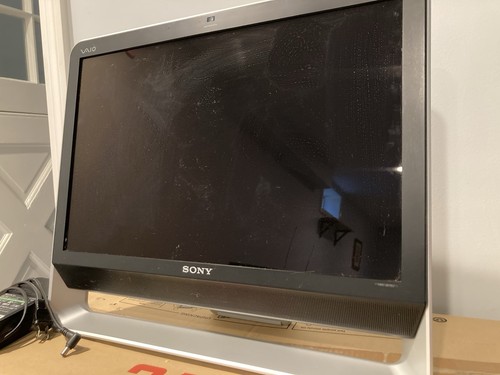 Sony vaio pcg 2f1l win10 - sony,