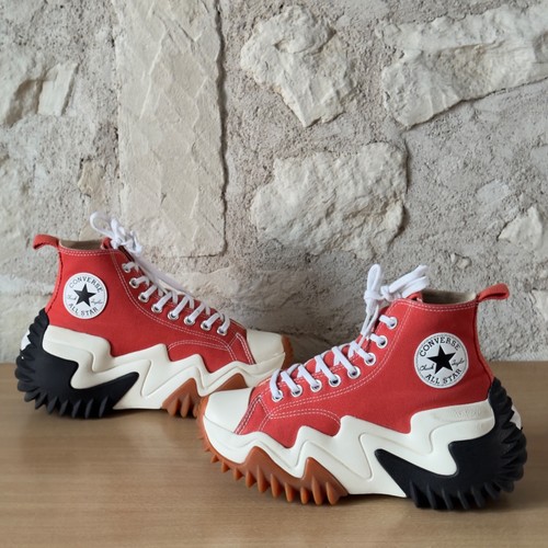 Converse run star - converse,