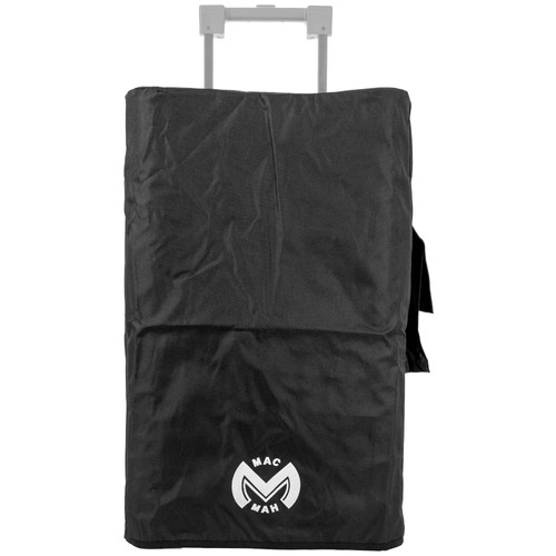 Mac mah mobile - mac,