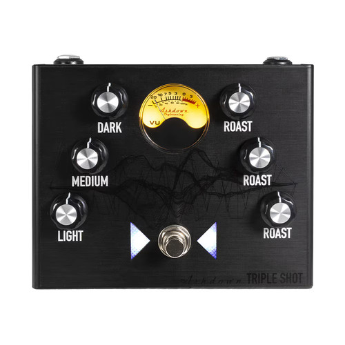 Tête amplificateur basse - tête, d'amplificateur