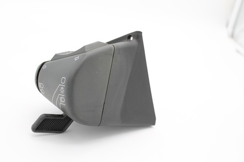 Citroën commodo clignotant - commodo,
