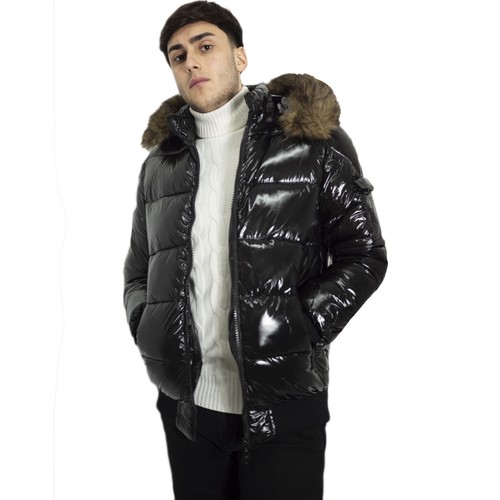 Gilet hiver homme duvet - homme,