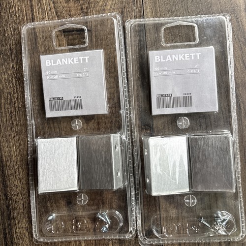 Lot ikea blankett - of,