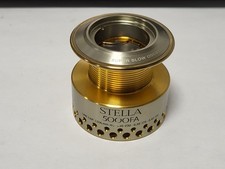 1 USED Shimano Part# RD 8187