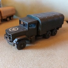 Solido militaire france - solido, camion