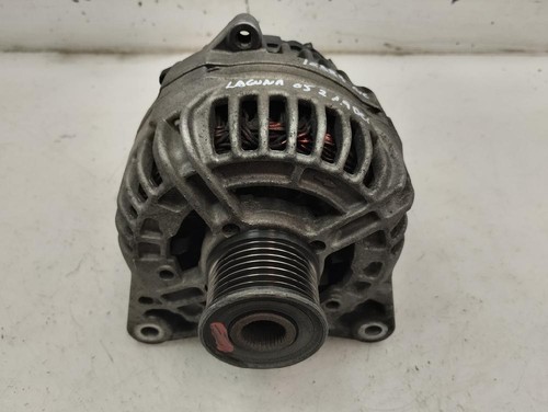 8200251006 alternateur renault - 8200251006,