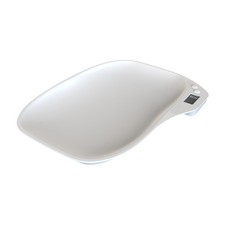 Balance Numérique Pour