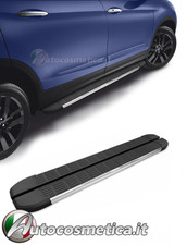 POUR TOYOTA RAV 4 IV 13-17