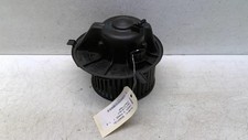 Ventilateur chauffage VOLKSWAGEN CADDY 3 PHASE 1 1.9 TDI - 8V TURBO /R:82937191