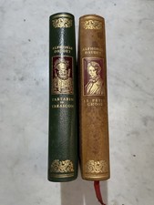 2 livres Jean de Bonnot-