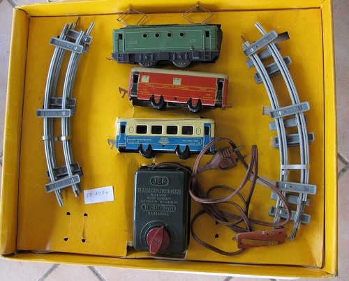 Jep coffret 5824 1 - s,