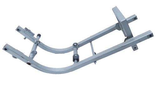 Support moteur aprilia 50 - aprilia,