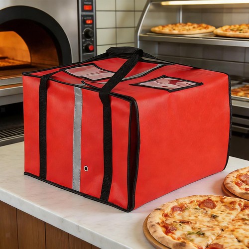 Sacs pizza grande - sacs, à