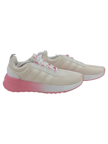 Adidas baskets basses femme - basses,