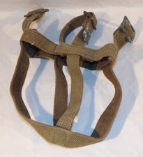 Berceau gourde modèle - gourde,
