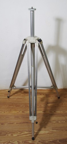 Trépied linhof tripod - linhof,