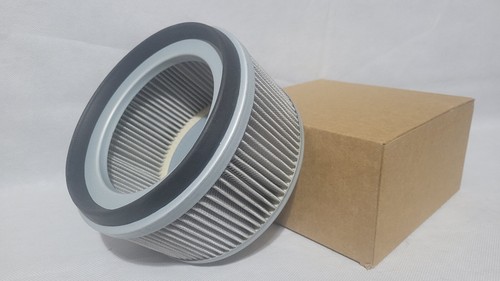 Filtre habitacle - habitacle,
