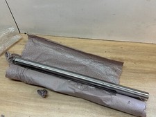 UN TUBE DE FOURCHE NEUF