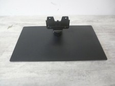 Pied pour télé - pied, panasonic