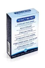 Viacymine