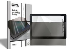 Protection pour Nomu S30 Mini