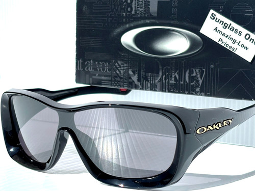 Lunettes oakley salle - lunettes, de