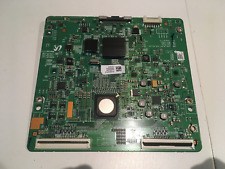 Carte t-con pour téléviseur Samsung UE32EH6030W