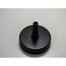 CLOCHE D'EMBRAYAGE  SHINDAIWA DYB 351 (2) - SHINDAIWA DYB 351 (2)