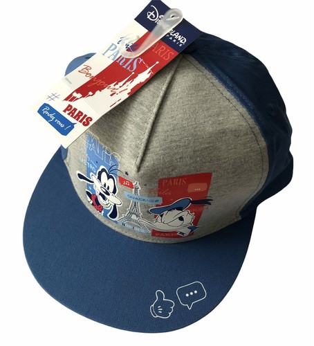 Casquette cap gorra adulte - cap,