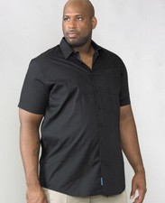 Aeron - D555 Hommes Grande
