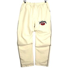Pantalon De Survêtement Streetwear y2k Vintage 2000’s