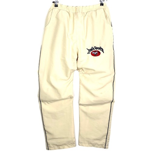 Pantalon survêtement - pantalon, de