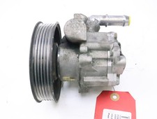 Pompe direction assistee occasion VOLKSWAGEN NEW BEETLE I Phase 1 - 1.9 TDI 90ch