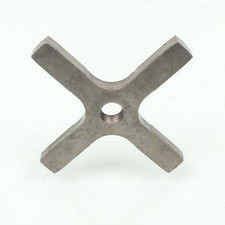 Boite de vitesse RMS pour