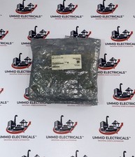 Carte de circuit électronique