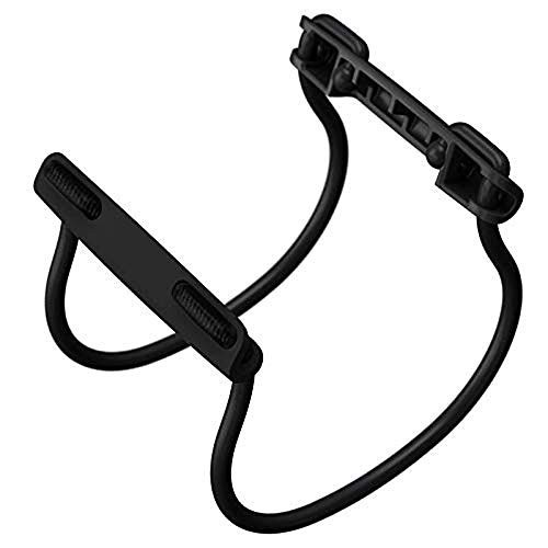 Suunto eon steel - steel, bungee