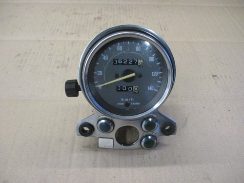 Bloc compteur voyants pour - compteur,
