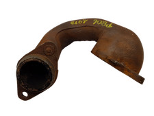 Tuyau De Turbine 038312 Citroen Jumpy Evasion Peugeot Expert 806 1.9 TD