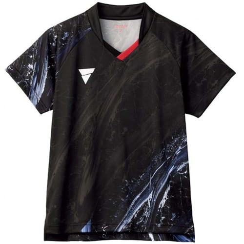 Maillot jeu tennis - de,