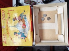 Téléphone jouet interarnaud - jouet,