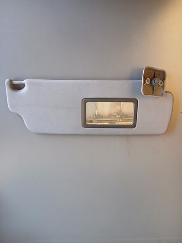 Renault twingo pare soleil - pare,