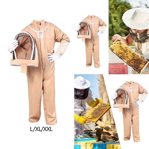 Combinaisons apiculture avec - d'apiculture,