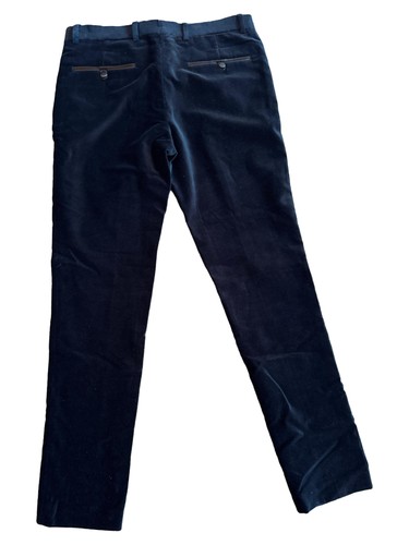 Zara pantalon costume homme - costume,