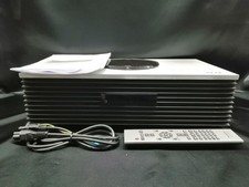 Technics SC-C70 Compact Stereo