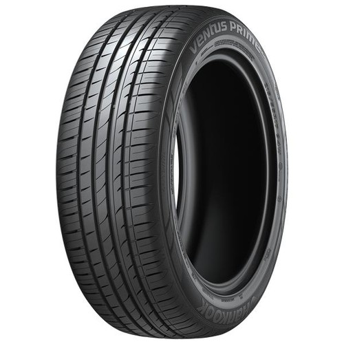 Hankook ventus prime - ventus, (k115)