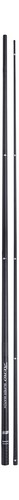 Compatible avec shimano kit - kit, de