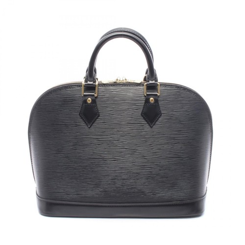 Sac main louis - louis, vuitton