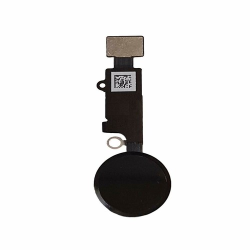 Bouton home fonction retour - bouton,