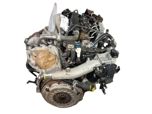 Moteur honda phase 1 - moteur,
